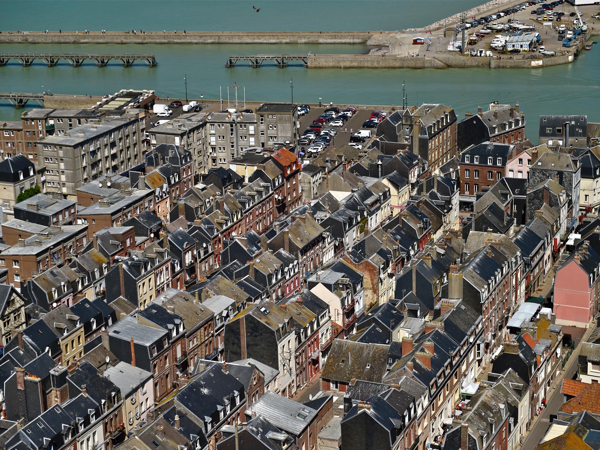 PontsetMarais Destination LE TREPORT MERS