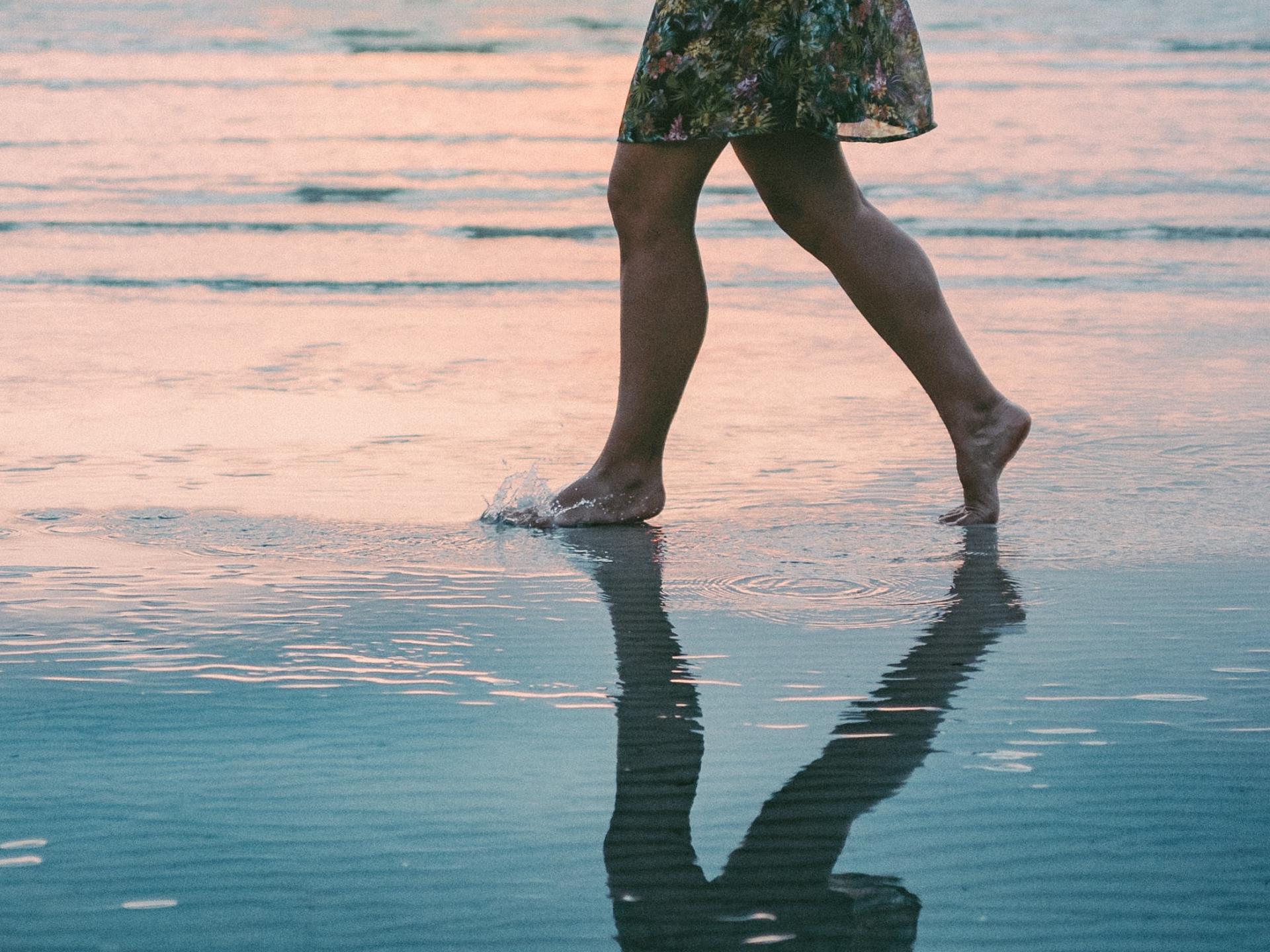 Le top 10 des choses à faire absolument Destination LE TREPORT MERS