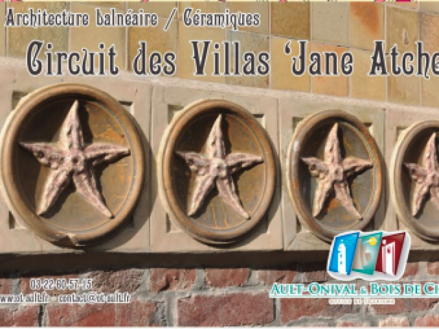 Couv Circuit Jane Atché