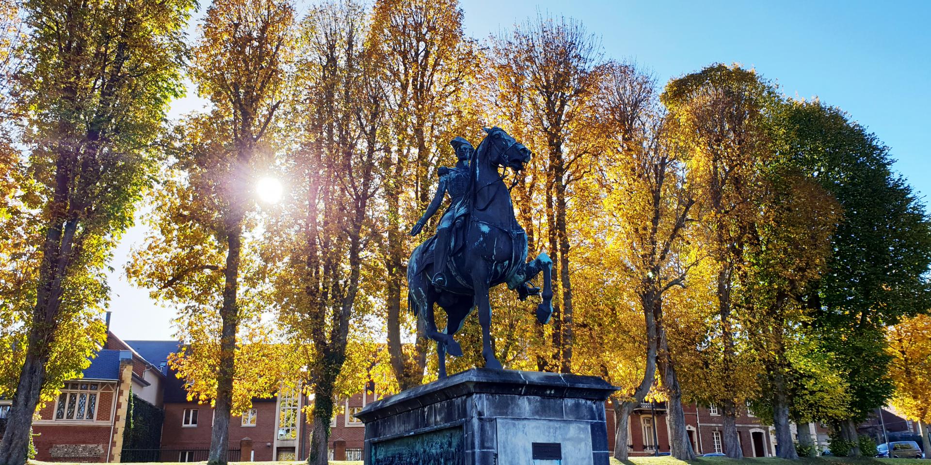 Eu Parc Du Château 005