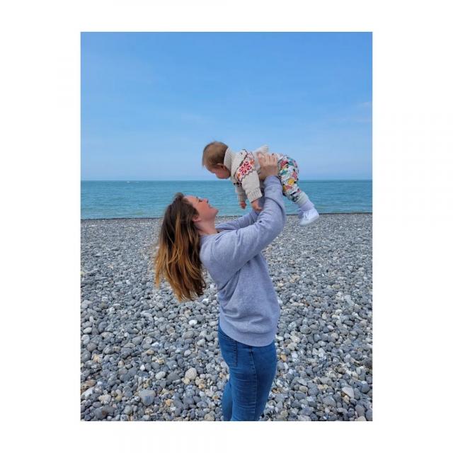 Instagram #letreport