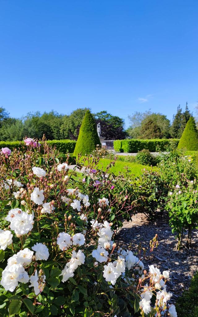 Eu Jardin Du Château 053©mbp