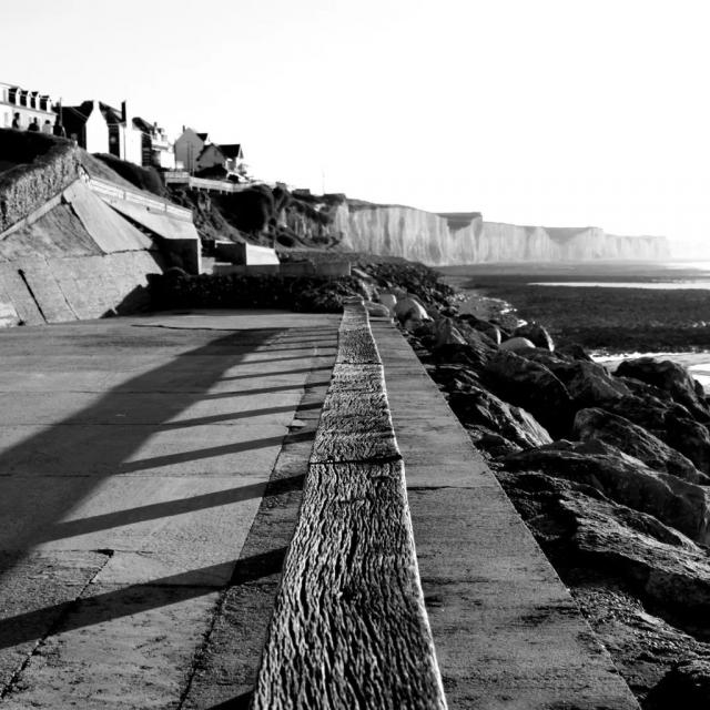 Instagram #ault