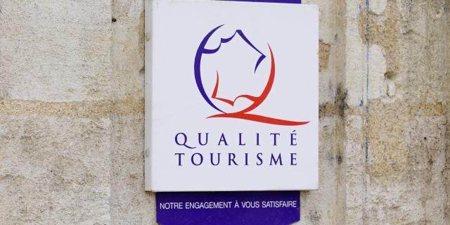 Marque-qualite-Office-de-Tourisme-Destination-Le-Treport-Mers.jpg