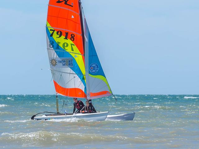 Ault Challenge Nautique 2022 001