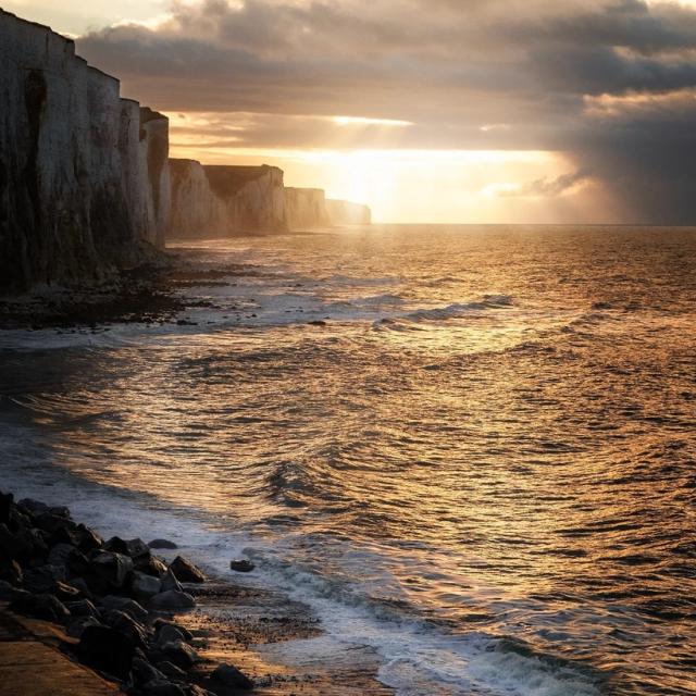 Instagram #ault