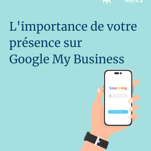 Limportance De Votre Presence Sur Google My Business 3