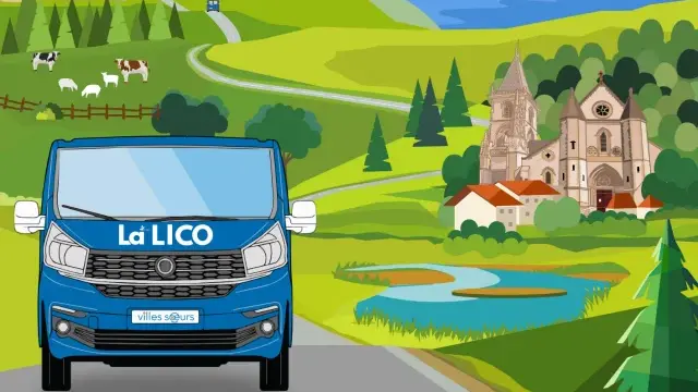 Affiche Lalico Vf5 640x905 1