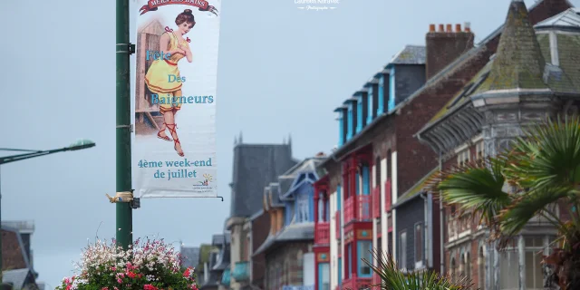 Fte Des Baigneurs 2023 Laureen Keravec168