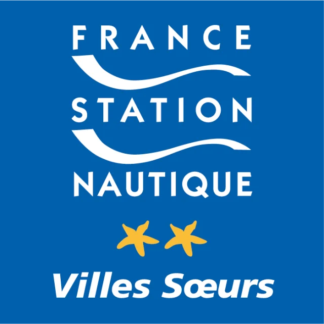 2025 Logo Fsn Vs 2etoiles