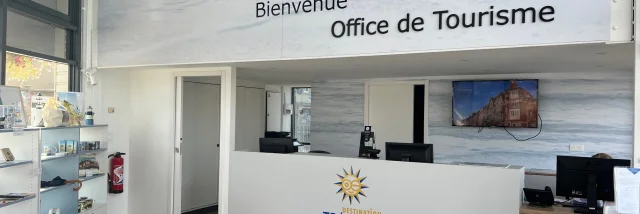 Bat Le Treport Plaisance Int