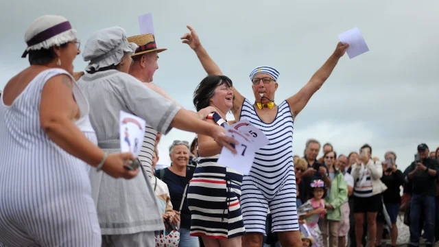Mers_Fête des Baigneurs 2023