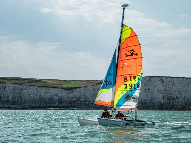 ONIVAL_Catamaran_003-Point-Plage-Ault.jpg