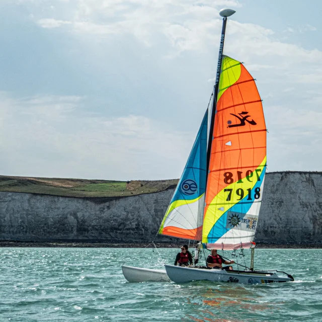 ONIVAL_Catamaran_003-Point-Plage-Ault.jpg