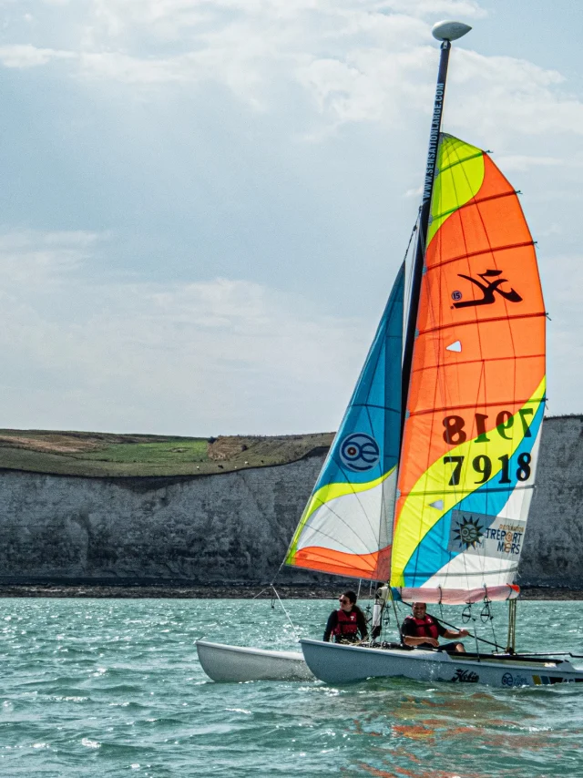 ONIVAL_Catamaran_003-Point-Plage-Ault.jpg