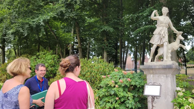 VG-Jardins-Eu-2.jpg