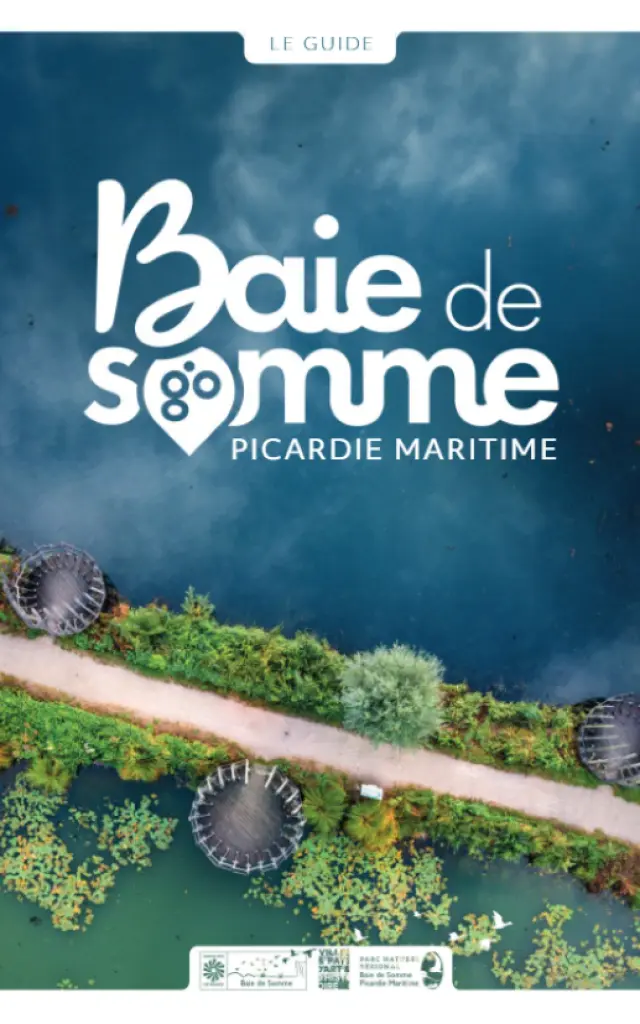 Guide De La Baie