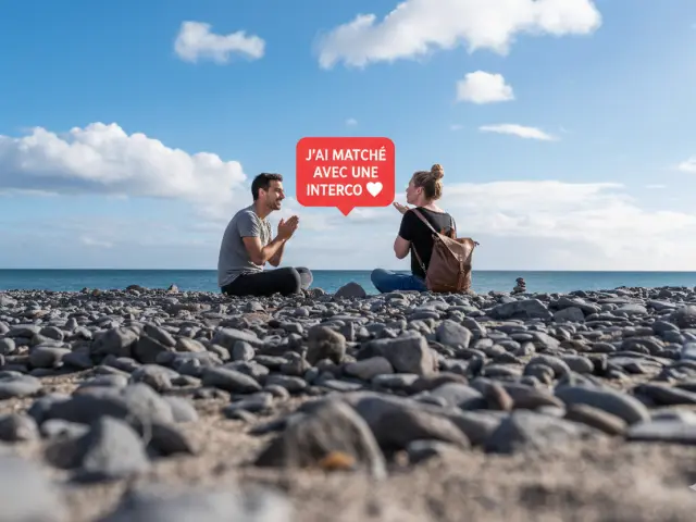 Jai Matche Avec Une Interco 2026 Cc Des Villes Soeurs