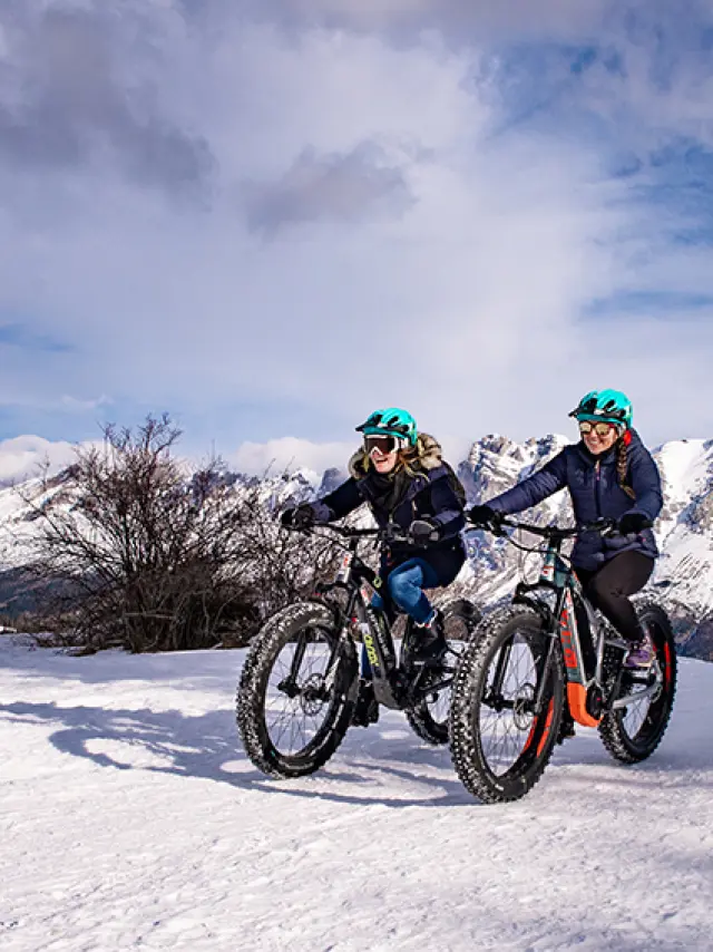 Activité Fatbike ©arzurmichaëlphotographie 15 01 2020 (1)