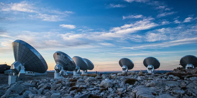 Automne Observatoire Noema Dans Le Dévoluy ©ot Le Dévoluy 30 09 2021 12