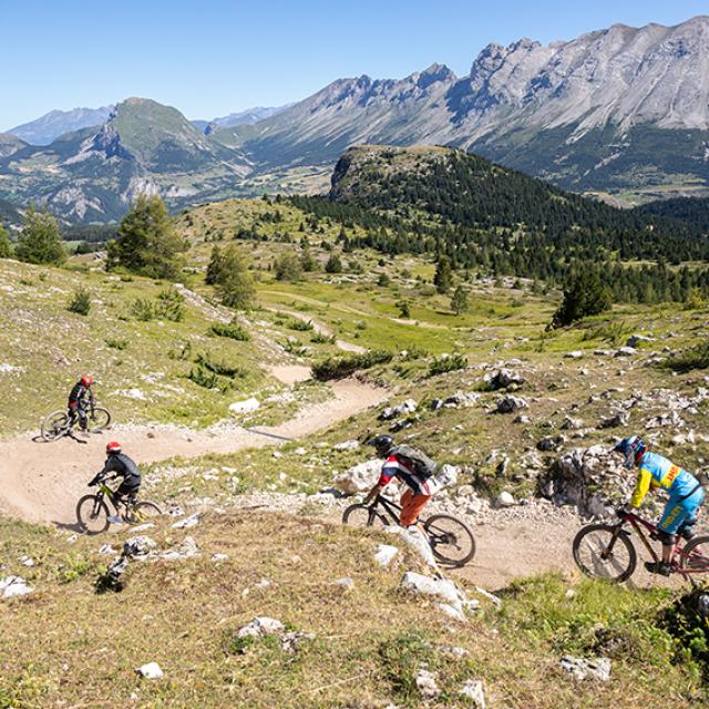 Bike-Park_juillet2020@ClementMonnotPhotography-48.jpg