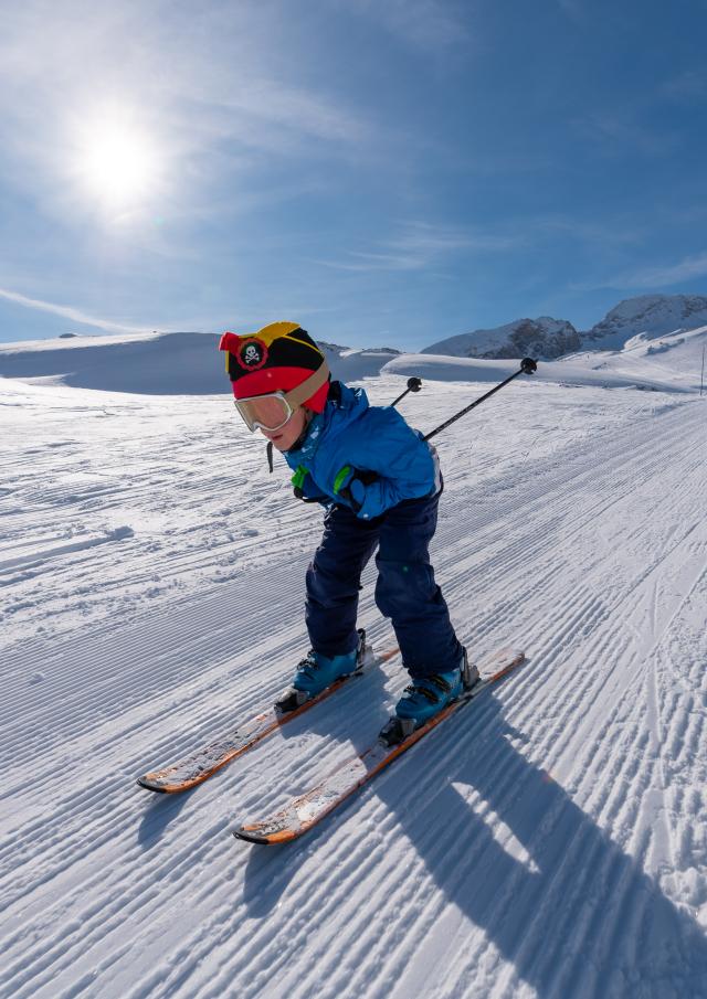 Domaine Skiable Famille ©arzurmichaëlphotographie 04 03 2020 (6)