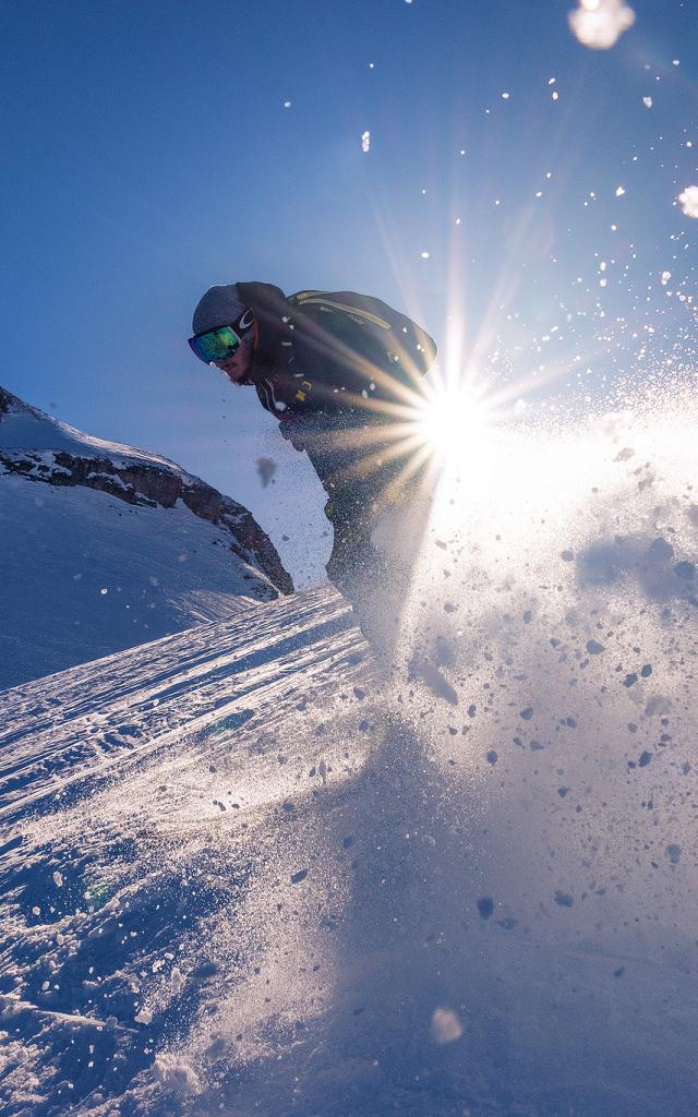 Domaine Skiable Ski ©arzurmichaëlphotographie Bd (3)