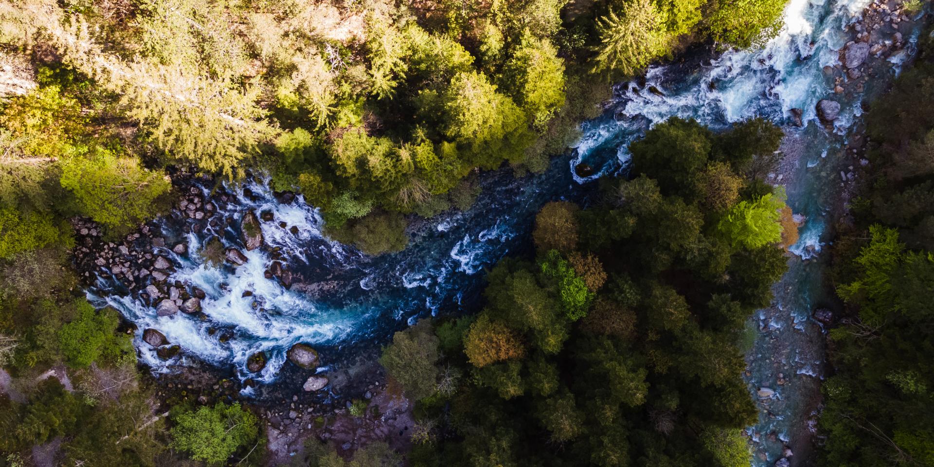 Eté Paysages Les Gillardes ©otdévoluy 21 05 2021 Drone 1