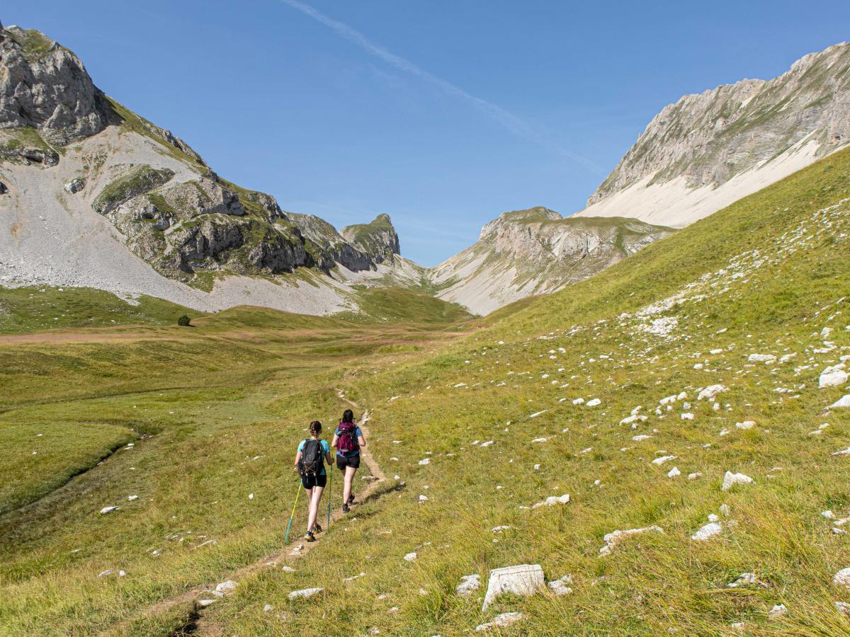 les-randonn-es-p-destres-le-d-voluy-dans-les-hautes-alpes-05