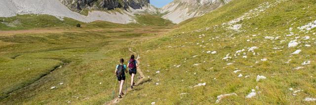 Ete_paysages_Vallon-des-Aiguilles-©OT-Le-Devoluy-13-08-2021-11.jpg