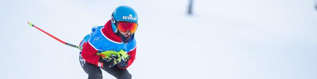 Winterevenementen Derby Du Dévoluy 2022 ©ot Le Dévoluy 12 03 2022 Bd (31)