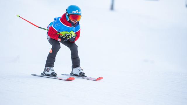Hiver_Evenements_Derby_du_Devoluy_2022_©OT-Le-Devoluy-12-03-2022_BD-31.jpg