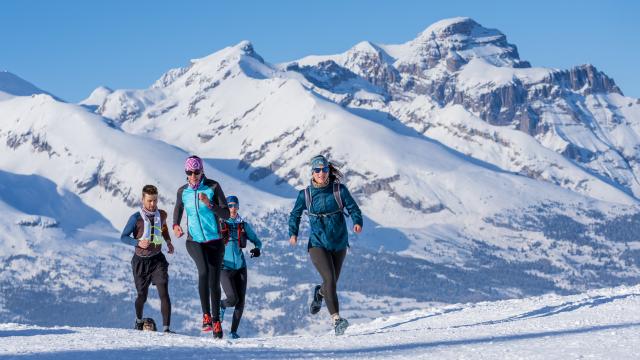 Hiver_Trail-sur-neige_©ArzurMichaelPhotographie_janvier2021_utilisation5ans_HD-12.jpg
