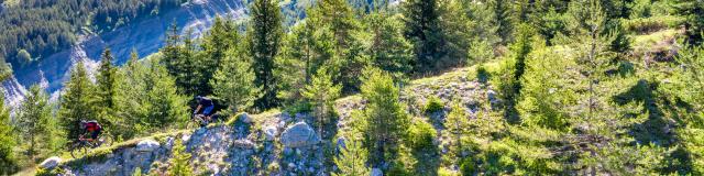RandoEterlouDimanche_AgenceKros_RemiFabregue-20.jpg