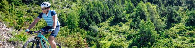 RandoEterlouDimanche_AgenceKros_RemiFabregue-23.jpg