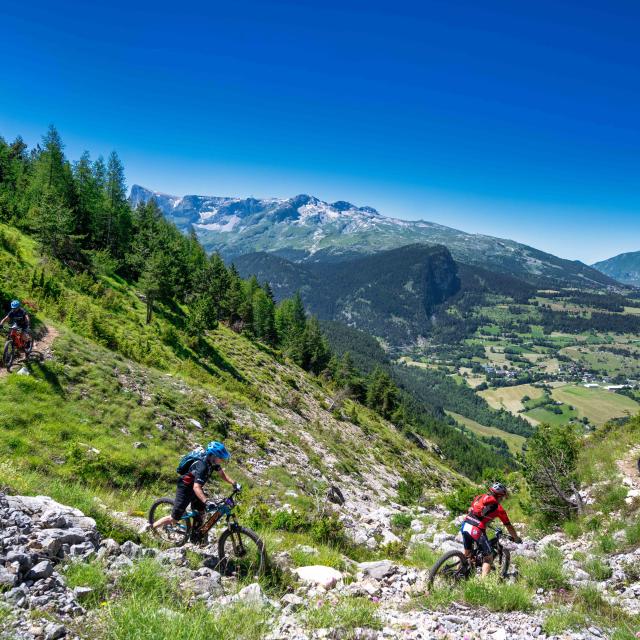 RandoEterlouDimanche_AgenceKros_RemiFabregue-25.jpg