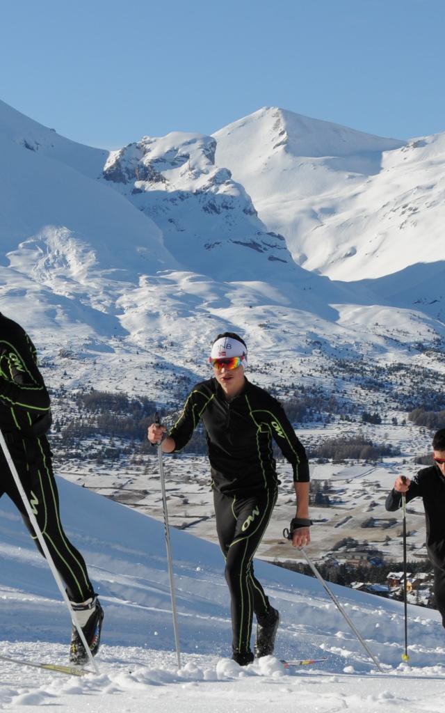 Skidefond Nordique Otdevoluy (8)