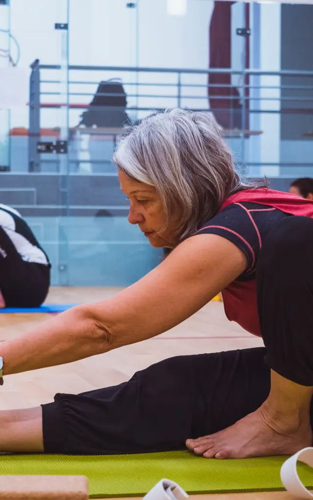 Yoga Centre Sportif©jérémie Le Colleter (7)