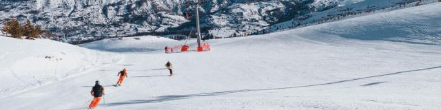Domaine-skiable-Superdevoluy©-OT-Devoluy_26122019-4.jpg