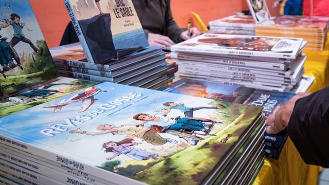 Evenements_Les-Givres-de-la-BD-©OT-Le-Devoluy-16-02-2022-9.jpg