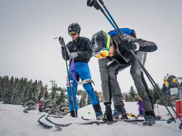 Evenements_hiver_grande-trace-2019_©Annas-Errihani-22.jpg