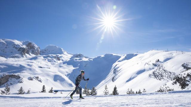 Grande-Trace-hiver-2021_Vertical-Race_©Clement-Monnot-Photography_13-02-2021-21.jpg