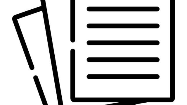 Document Wordpress