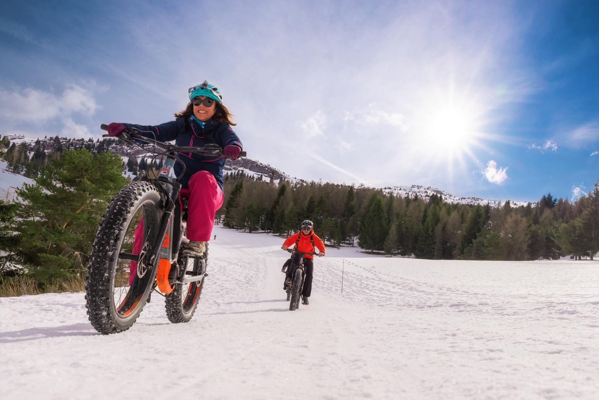 Hiver Activité Fatbike ©arzur Michaël Photographie Utilisation 2020 2025 Hd (10)2