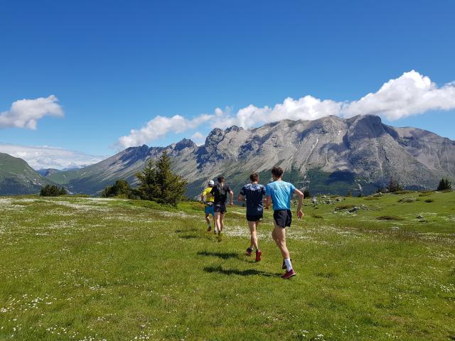 Course En Montagne ©otdevoluy (1)