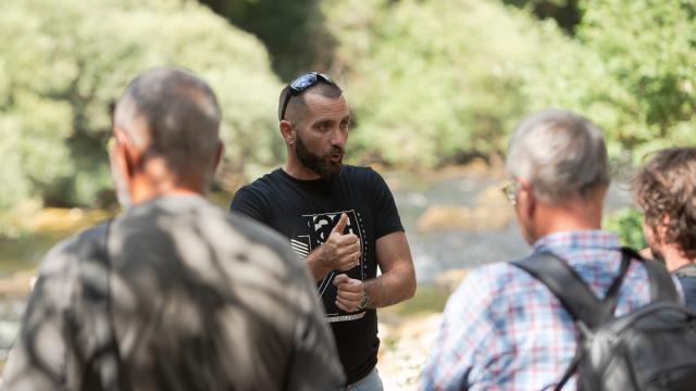 Evenements_Eté_Festival_Image 2022_©OTLeDevoluy_21-07-2022_Masterclass_BD_2