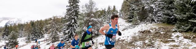 Events_Summer_Championships of France Mountain Running_©REMI_BLOMME_FFA_28-09-2020 (2)