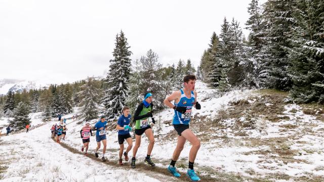 Events_Summer_Championships of France Mountain Running_©REMI_BLOMME_FFA_28-09-2020 (2)