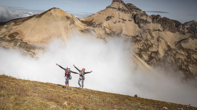 ©cyrille.quintard-lagrandetrace-J1-2019-9067