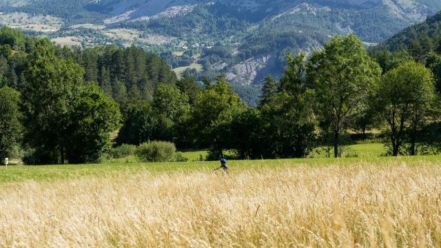 Evenements Eté Rando Vtt Eterlou 2022 ©ot Le Dévoluy 02 & 03 07 2022 Bd (57)